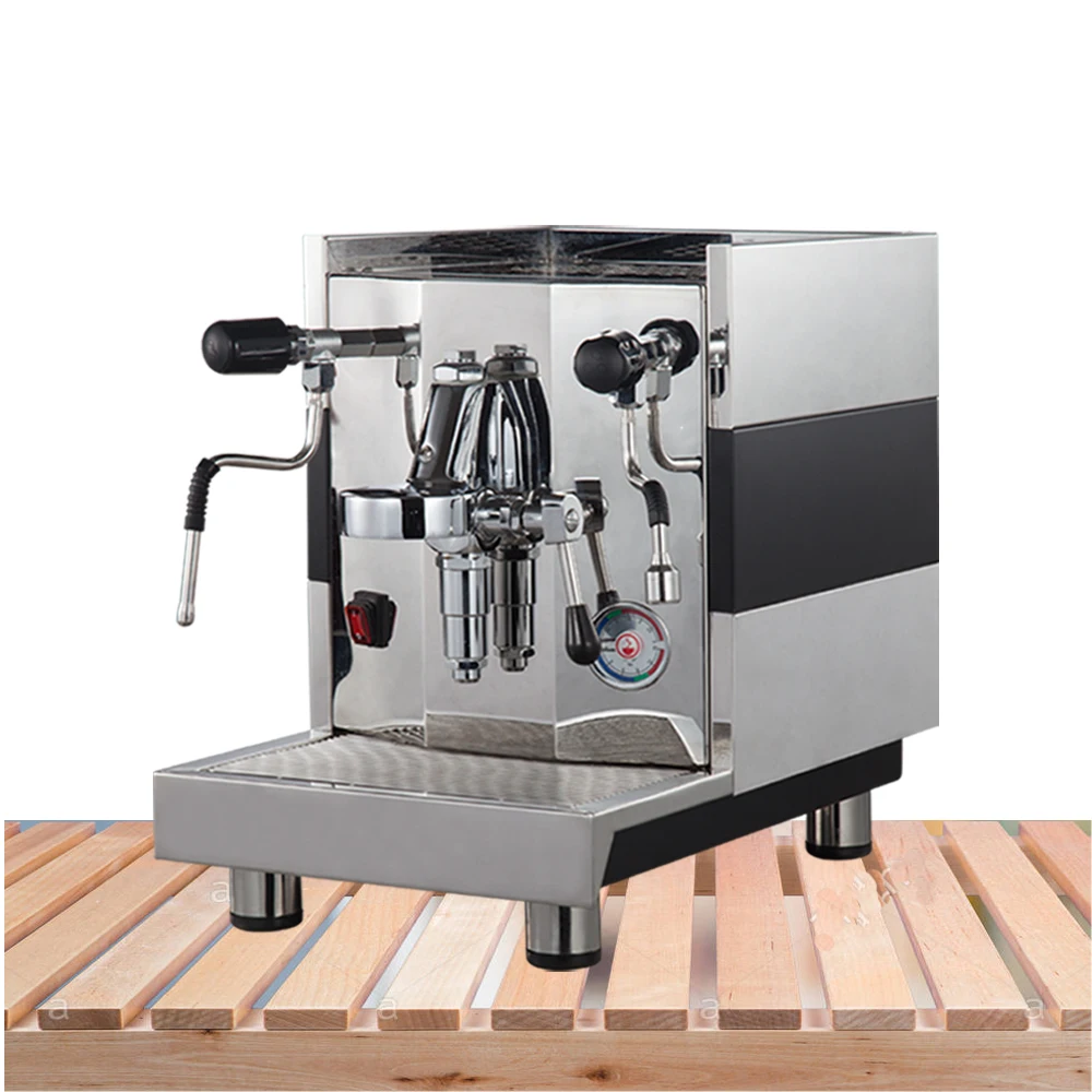 coffee machine for shop