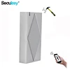 Metal Case IP66 Standalone IC Card Reader with Bluetooth Access Control