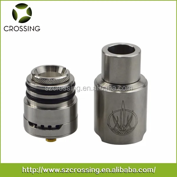 saionara atomizer 04.jpg