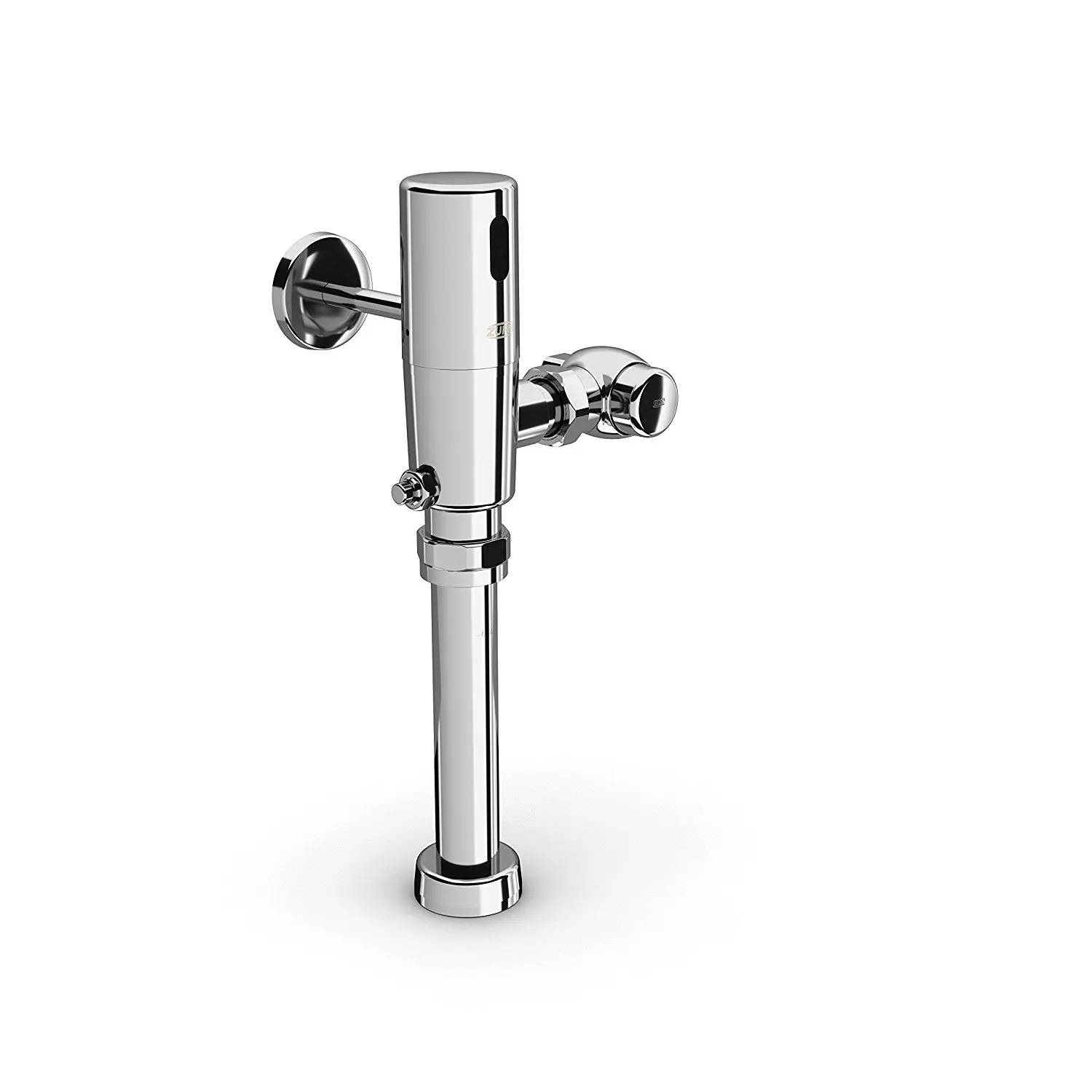 Cheap Flush Tank Water Closet Find Flush Tank Water Closet Deals