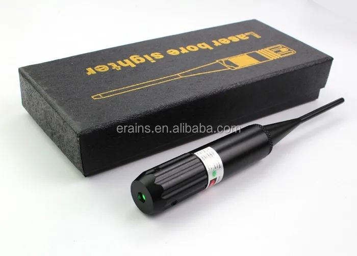 ES-BS-02G tactical green laser sight and bore sighter 4.JPG