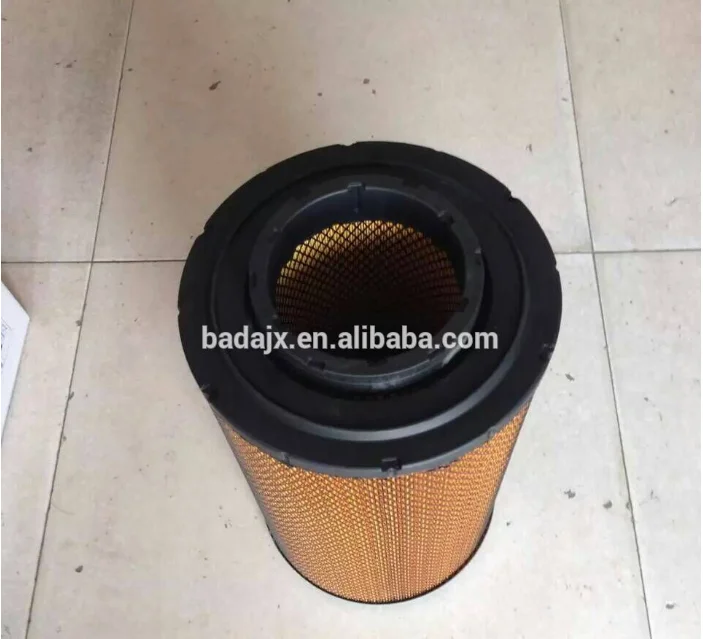 Weichai Diesel Engine Parts Air Filter 612600114993 Buy Air Filter,Diesel Engine Parts,Weichai