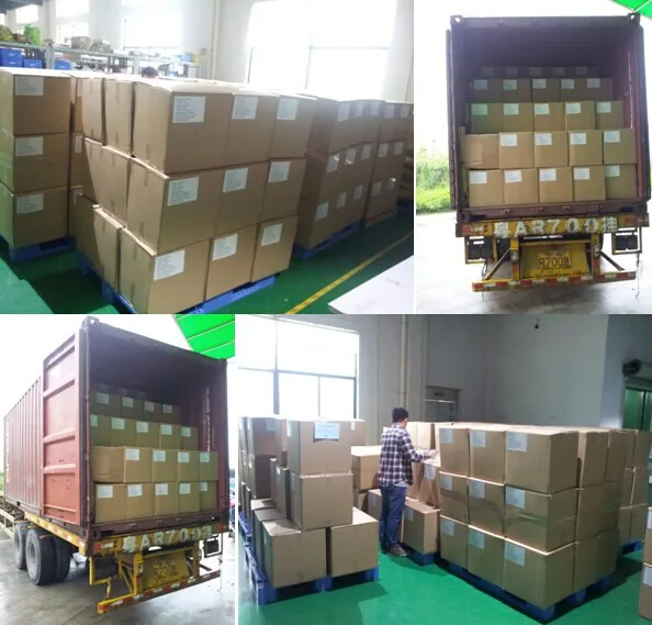 Grille light packing.jpg