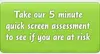 Business Strategy Execution Management|Business Strategy Execution
