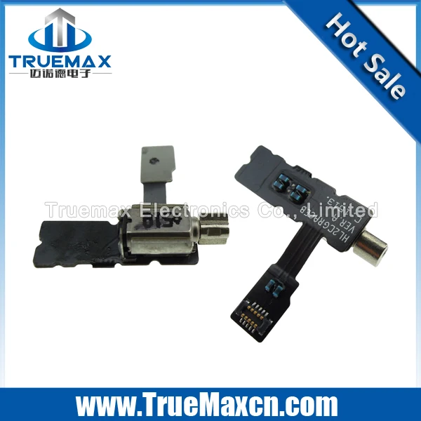 Cheap Price Vibrate Moto for Huawei P8 Vibrator