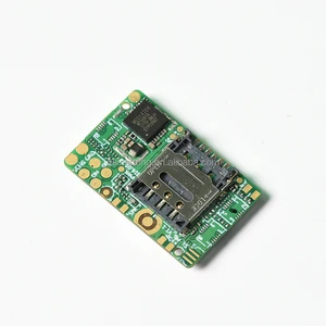 Gateway EC14 QUALCOMM 3G Module Last Gateway EC14 QUALCOMM 3G Module Driver Windows 7