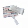 Free Samples Surgical Disposable Sterile Wound Skin Closure Strip