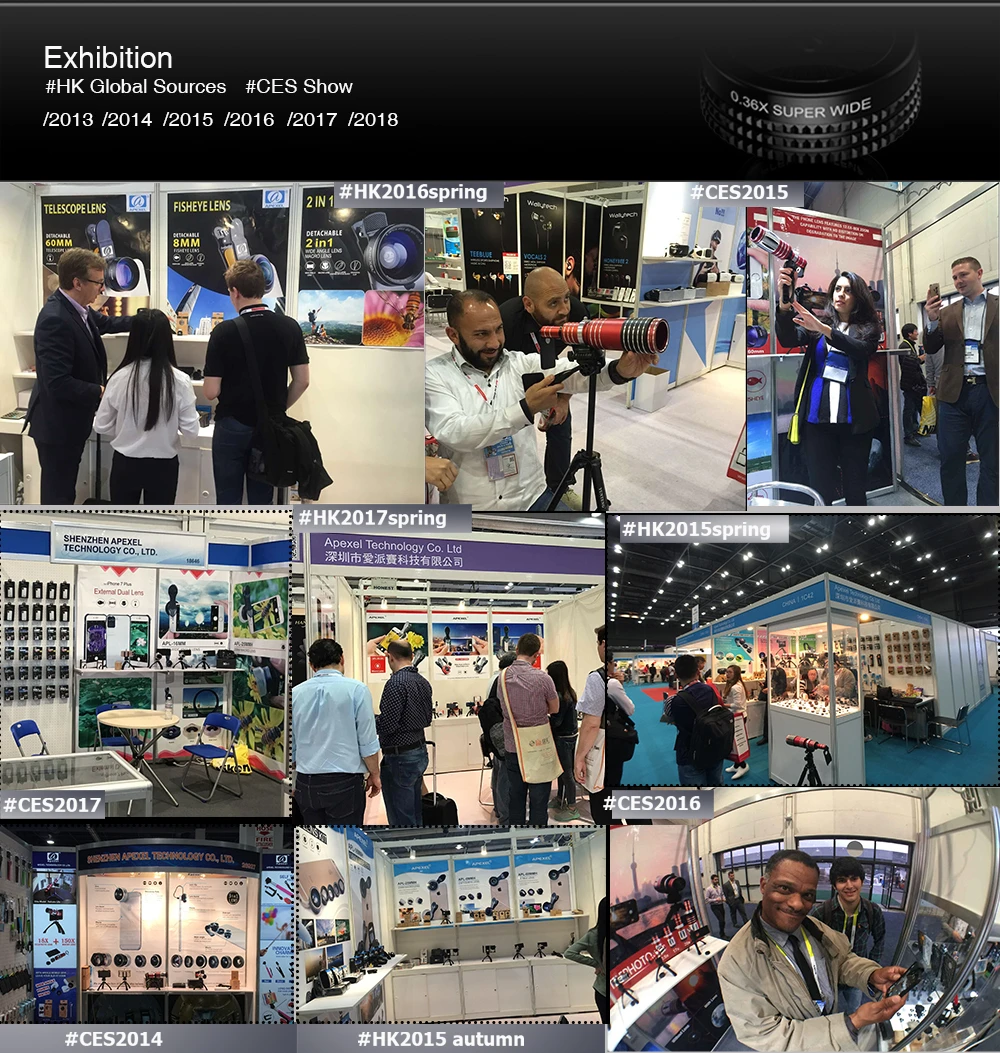 exhibition.jpg
