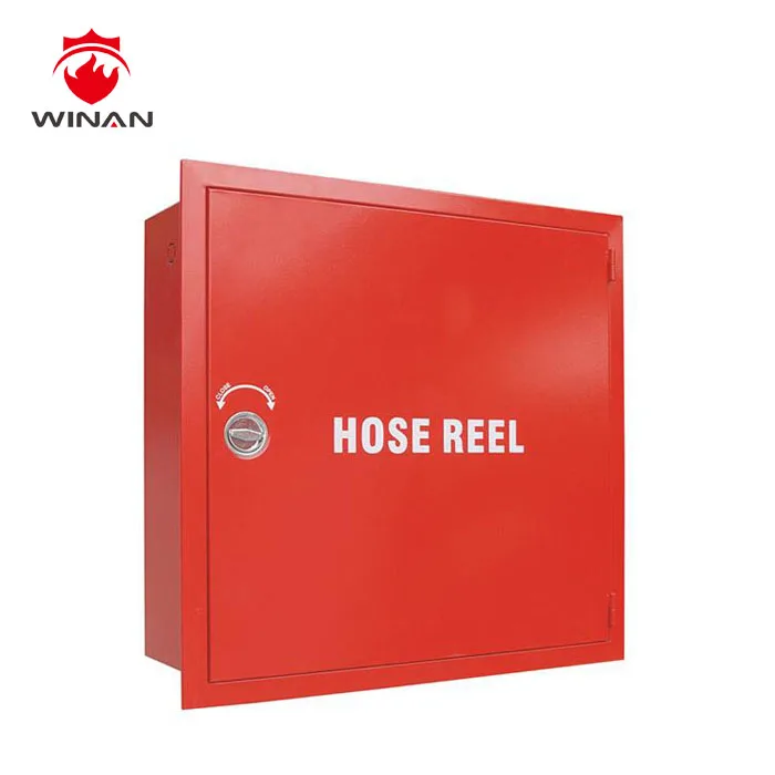 Fiberglass Fire Hose Price,Plastic Fire Extinguisher