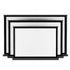mini portable projection screen