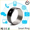 Jakcom Smart Ring Consumer Electronics Computer Hardware & Software Laptops Notebook Computer Low Price Mini Laptop For Lenovo