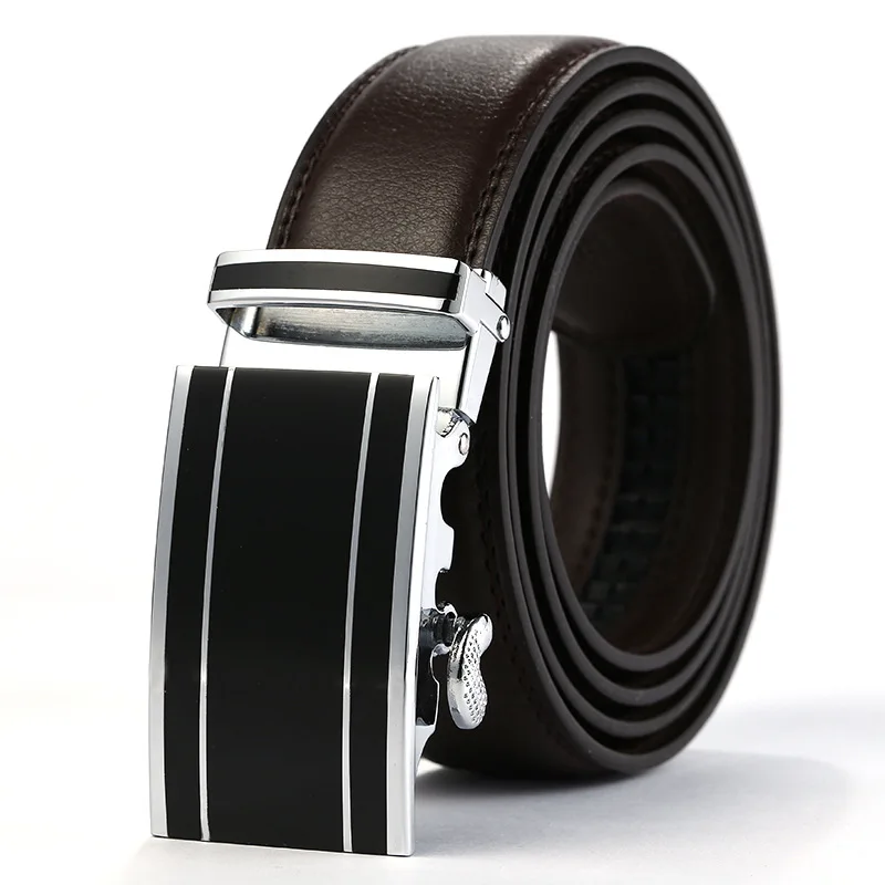 buy leather belt
