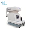 Xinyuan fa-6000a auto refractometer for eye test