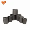 socketed post insulator end fitting Carbon Steel Socket
