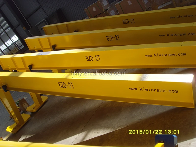 SNV35634.JPG