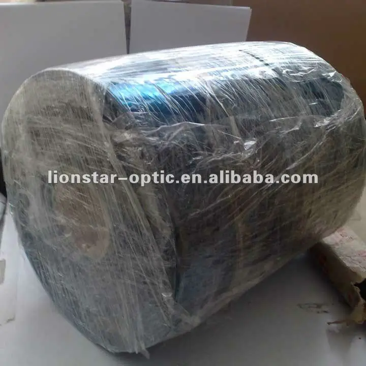 Quality Guarantee Red Cyan 3D Filters