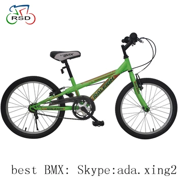  Nama  Bagian Sepeda  Bmx  Sepeda  BMX 