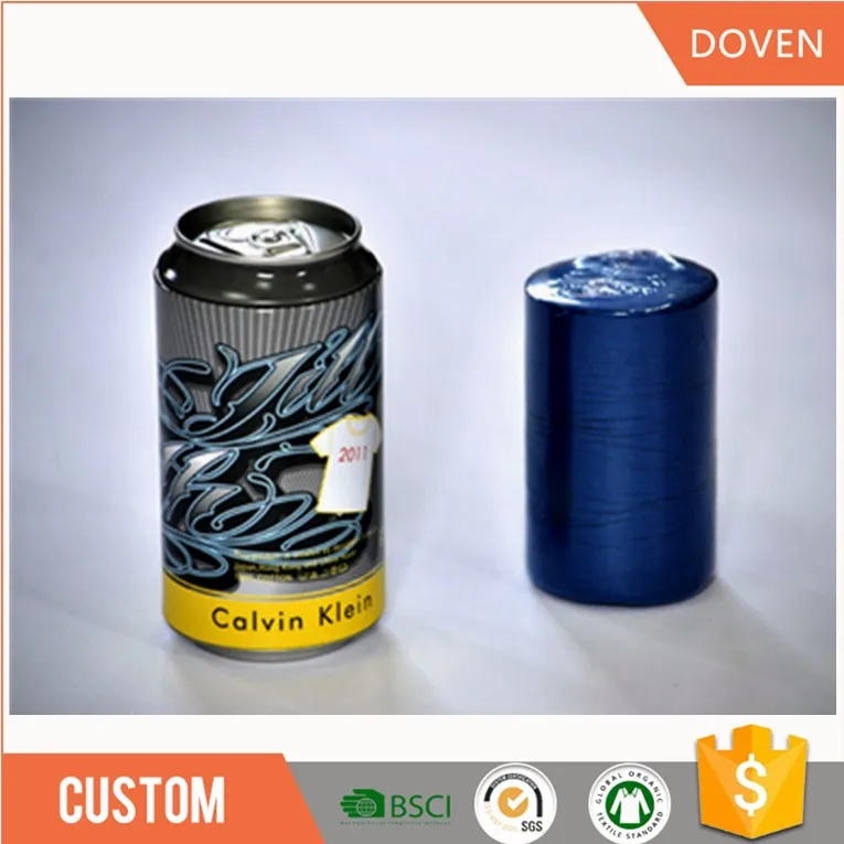 Promotional gifts adult compress mens soft cotton t shirts