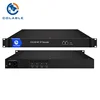 4 Ch/8 Ch/12 Ch Digital IP to HD MI Video Decoder COL5814P