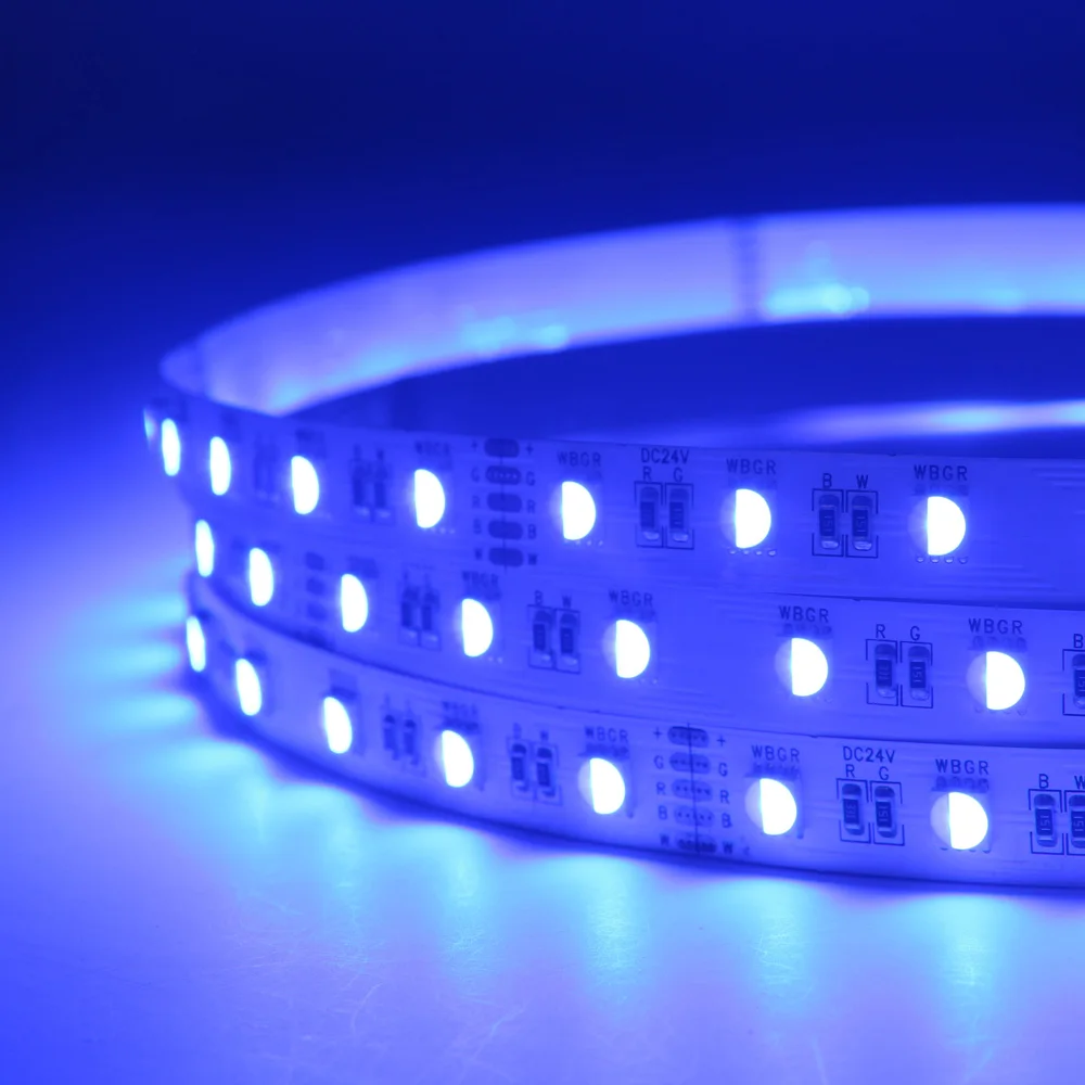 Light tec. 1 Диод 5050 РГБ. Светодиод RGBW. Led strip Light. RGBW диод.