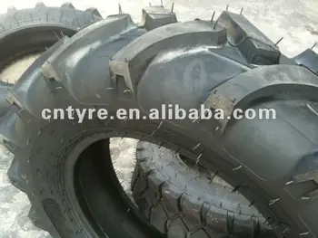 tire x 28 13-6 tractor 13.6  28  Tire 13.6 Buy Tractor Tires/farm 28,Tractor
