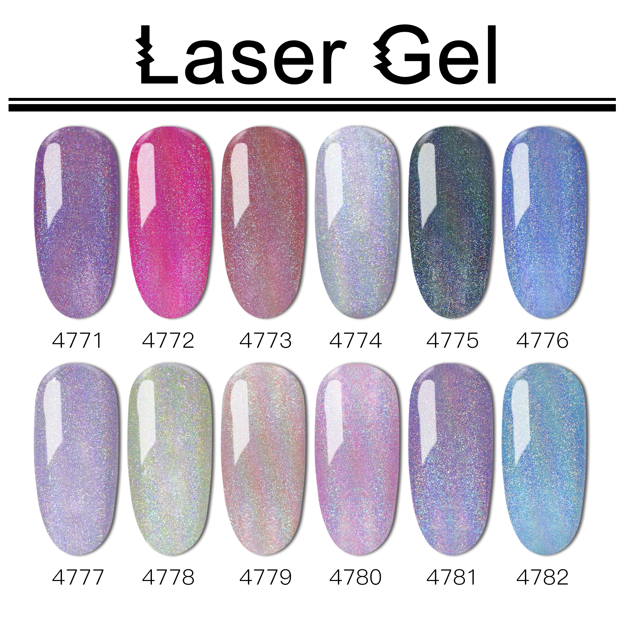 laser nail gel.jpg