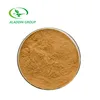 ISO silybum marianum extract powder milk thistle extract 80