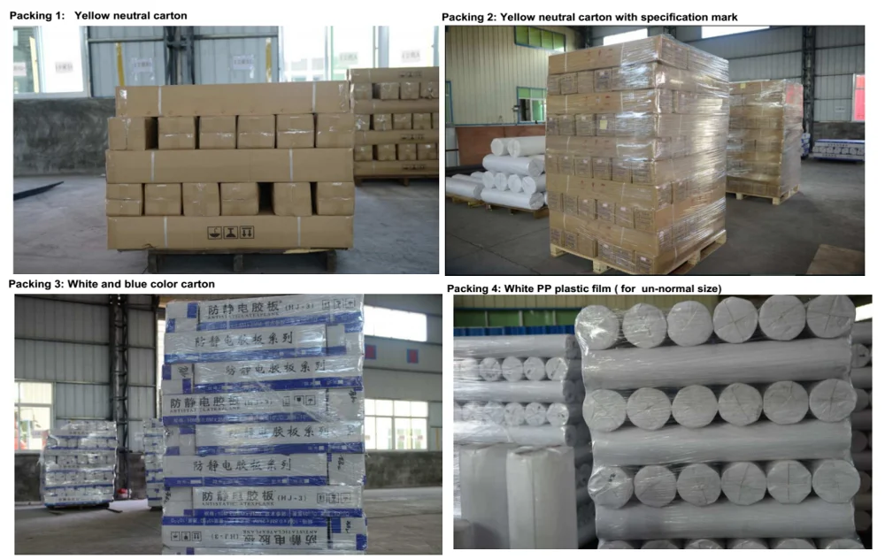different packing.png
