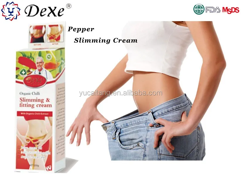 Weight loss dietary tips picture 1
