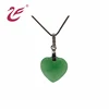 Advanced customization 925 silver bail pendant clasps