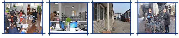 dxx_09.jpg
