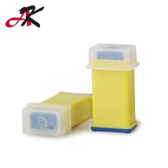 Sterilance Finger Stick Blood Lancets,Press Medical Disposable Various