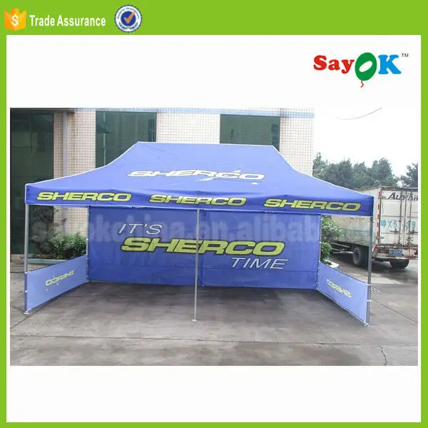 Folding Gazebo Tent 3x4.5 For Sale Philippines Manual Tent Gazebo Buy