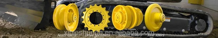 750 Rubber Track for mini backhoe.jpg