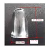 High efficiency ice cube machine for cube ice business