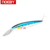 stainless steel bib deep diving big game marlin lures