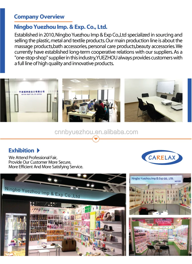 massager ring,Acupuncture finger massager,massage ring