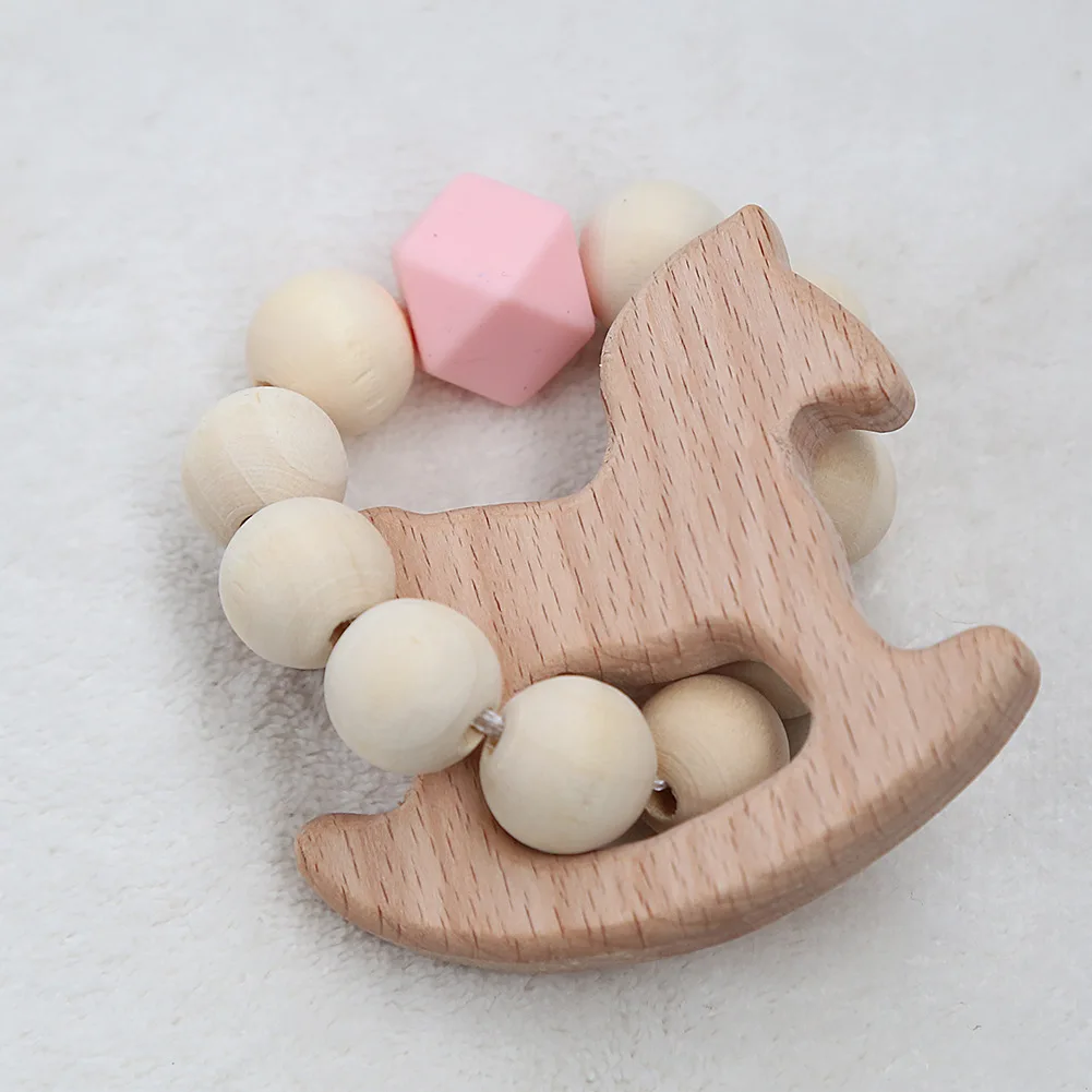 baby toys (7).jpg