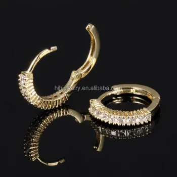 bulk clip on earrings