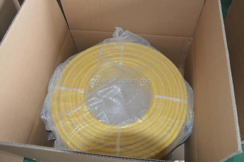 GD-FLEX gas hose (9)