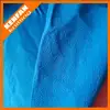 KF all inspected super fleece custom tractor sheet metal fabrication parts free sample