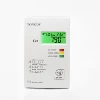 CO2 Temperture Humidity Monitor Alarm carbon dioxide controller