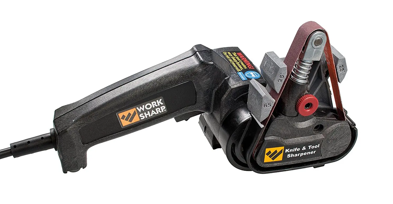 Cheap Ez Sharp Knife Sharpener, find Ez Sharp Knife Sharpener deals on