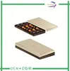 2014 customized mobile flashing software box