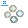 Round Plaster Band Aid Round Wound Plaster With FDA CE