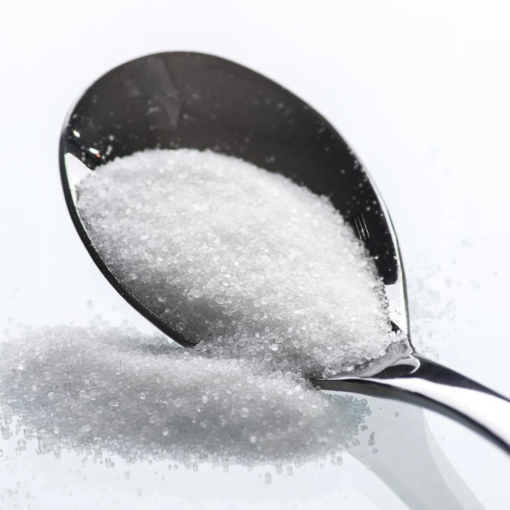 赤藓糖醇健康甜味剂粉末食品级最低交易价格从工厂赤藓糖醇 organique