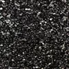 70 90 degree Lead free pvc jacketing compound for cable
