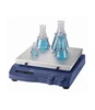 Biobase New Orbital and Linear digital Shaker manufacturer whole sale price
