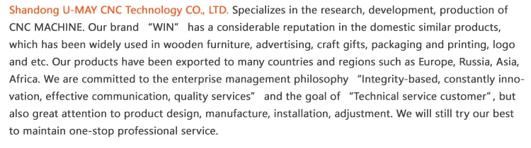 Best Quality pcb diy laser engraving machine