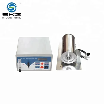 astm d1603